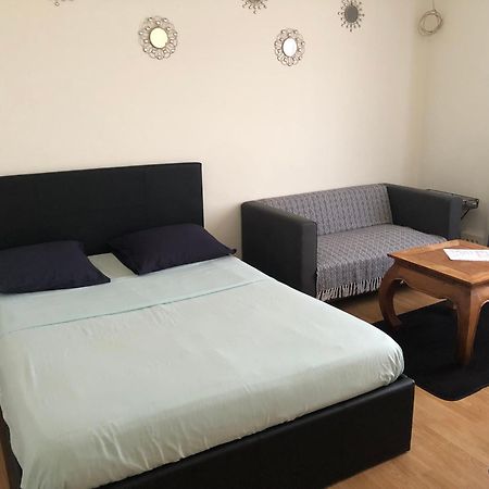 Appartement Entier 2 Chambres 博韦 外观 照片